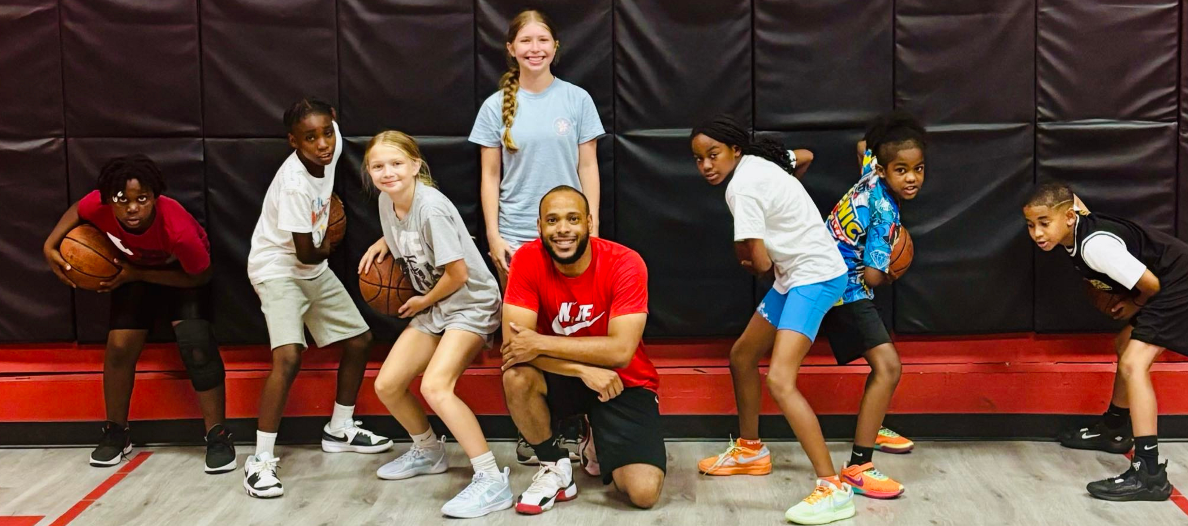 THE JUMPSHOT ACADEMY1621243260e1af0c20-0