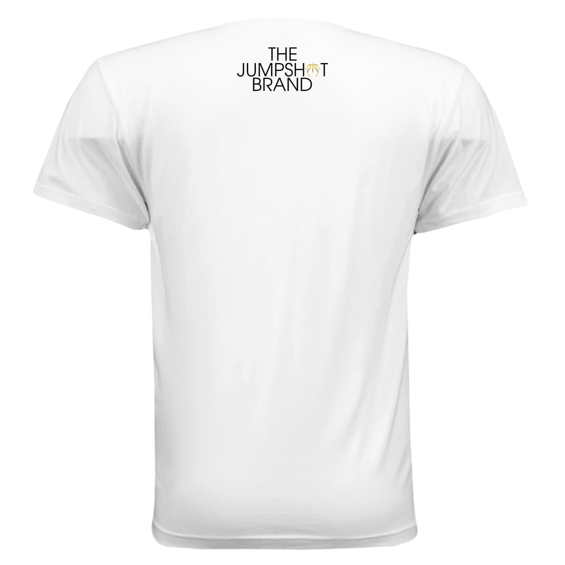White - FRONT
