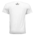 White - BACK