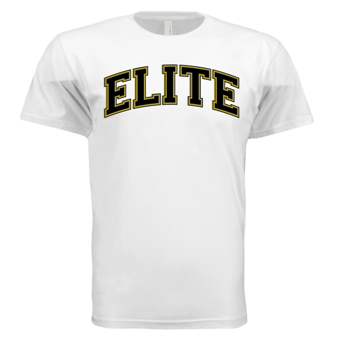 White - FRONT