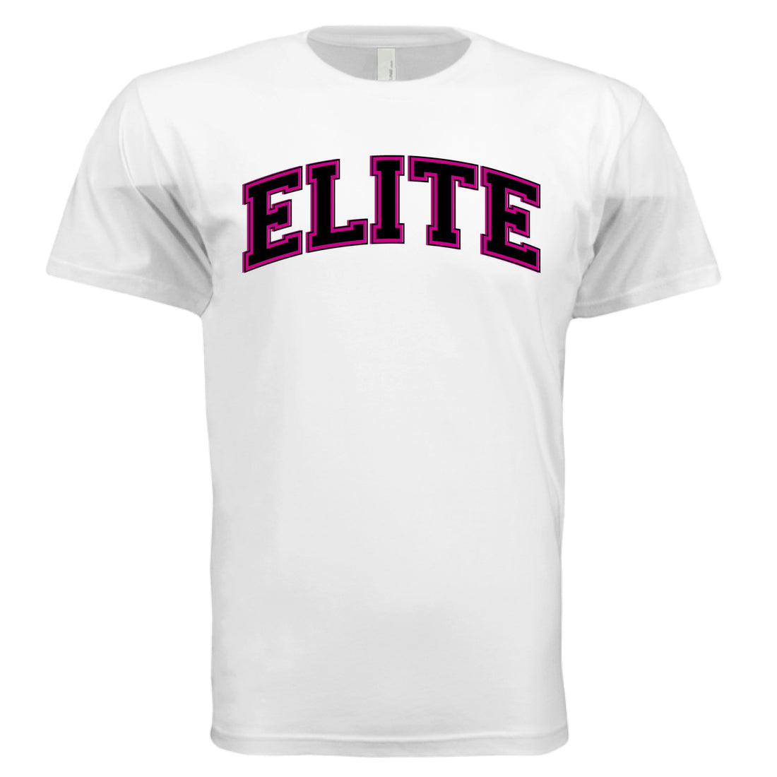 White - FRONT