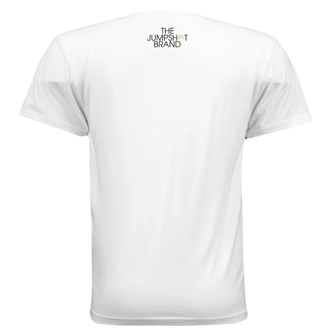 White - FRONT