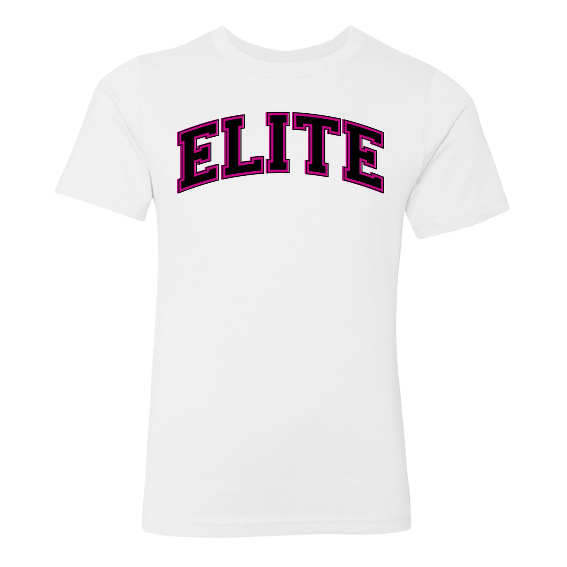 White - FRONT