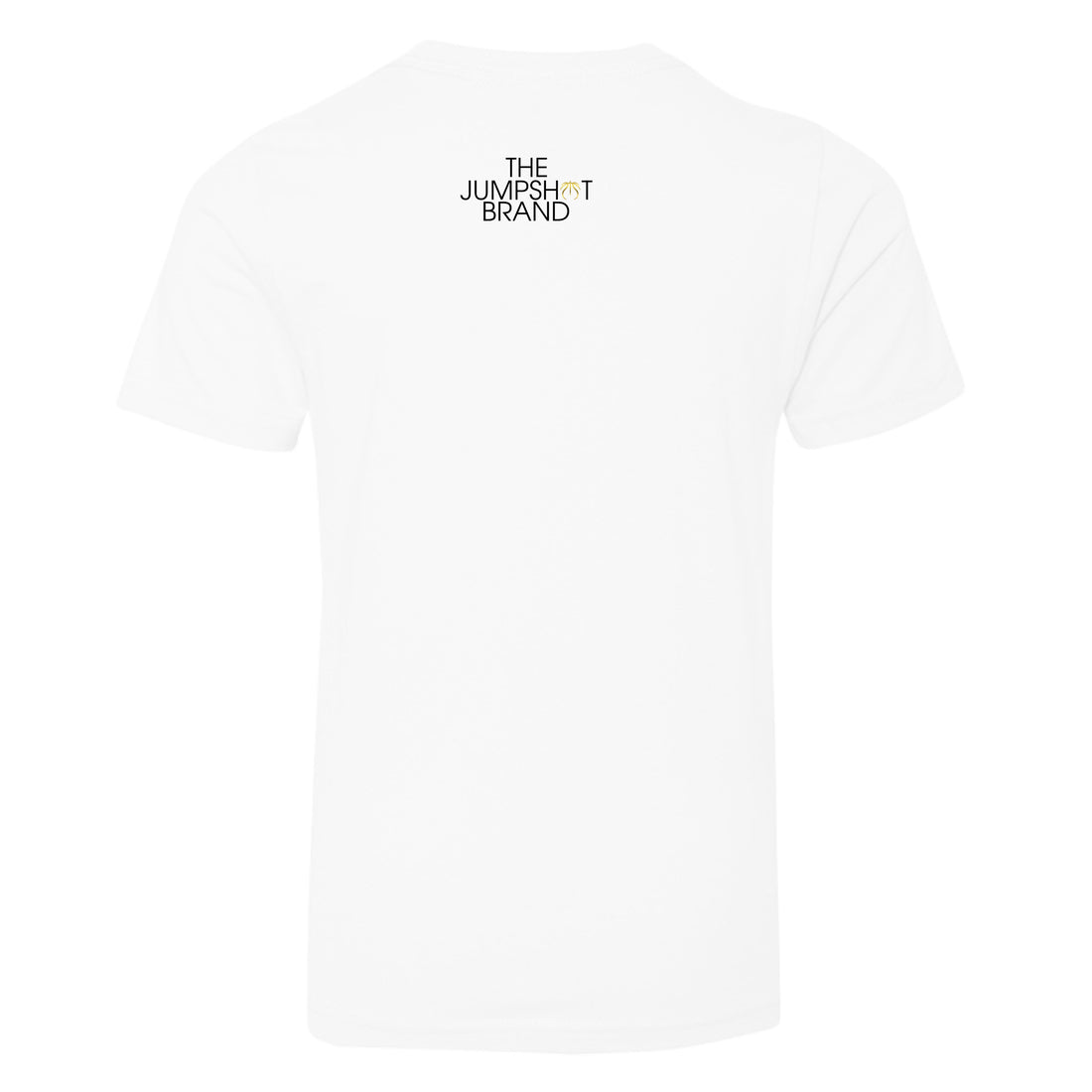 White - FRONT