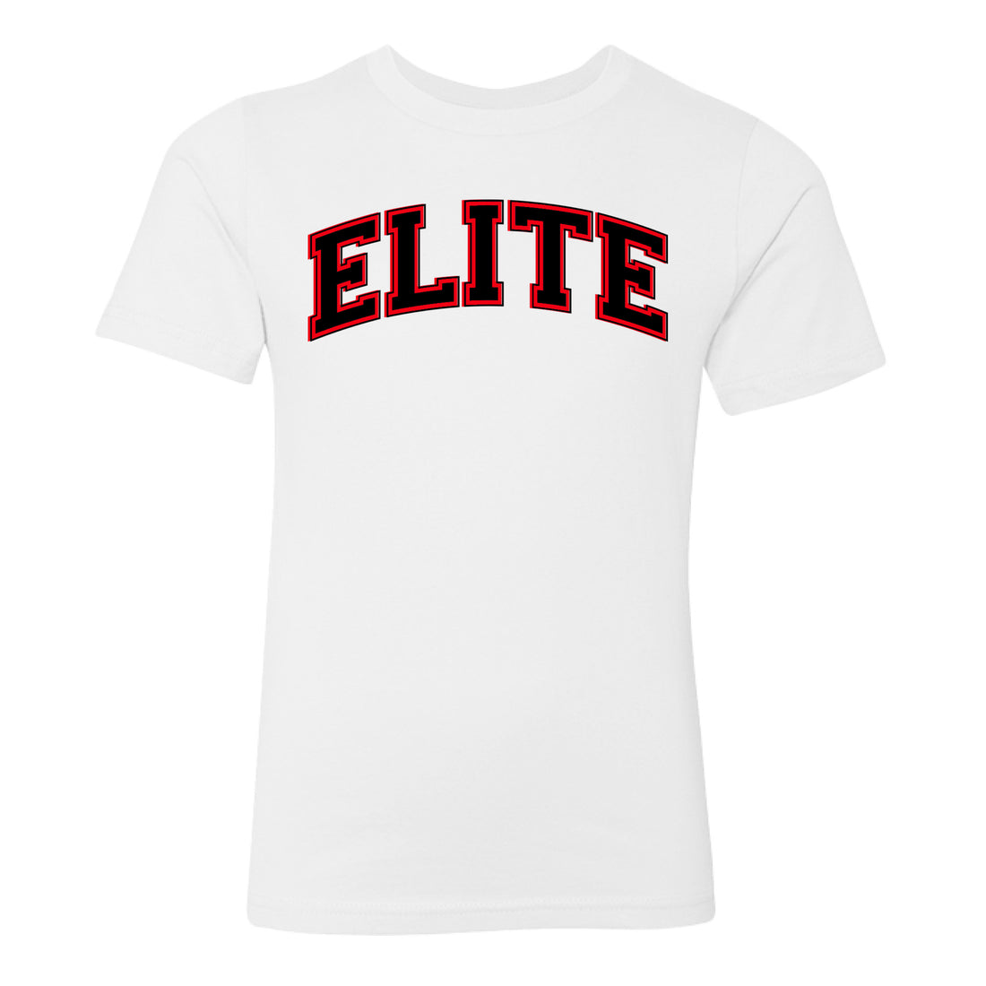 White - FRONT