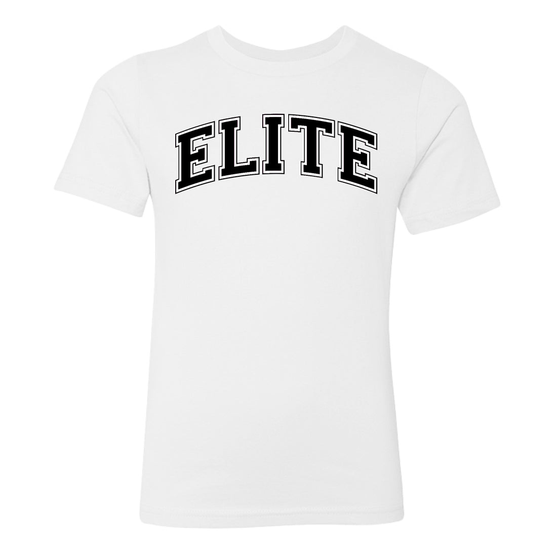 White - FRONT